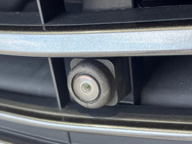 ＣＸ－３ ２０Ｓ　プロアクティブ　Ｓパッケージ　４ＷＤ　純正ナビ　全周囲カメラ　衝突軽減装置　レーダークルーズ　禁煙車　ハーフレザーシート　シートヒーター　パワーシート　コーナーセンサー　前後ドラレコ　コーナーセンサー　レーンキープ　スマートキー（77枚目）