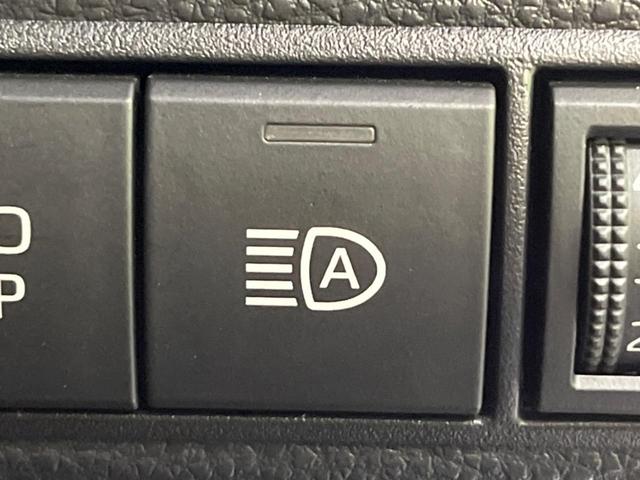 カローラスポーツ ハイブリッドＧ　Ｚ　衝突軽減装置　バックカメラ　禁煙車　ＥＴＣ　レーダークルーズ　コーナーセンサー　ＬＥＤヘッド　ディスプレイオーディオ　オートハイビーム　シートヒーター　車線逸脱警報　オートブレーキホールド（53枚目）