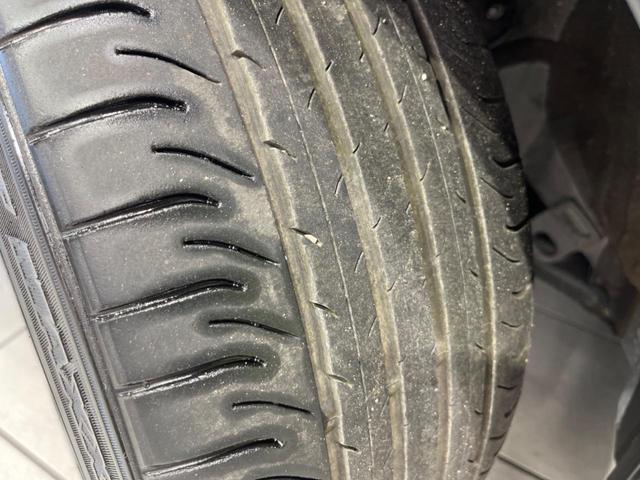カローラスポーツ ハイブリッドＧ　Ｚ　衝突軽減装置　バックカメラ　禁煙車　ＥＴＣ　レーダークルーズ　コーナーセンサー　ＬＥＤヘッド　ディスプレイオーディオ　オートハイビーム　シートヒーター　車線逸脱警報　オートブレーキホールド（60枚目）