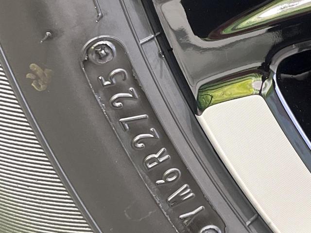 ヴェゼル Ｇ　４ＷＤ　登録済未使用車　衝突軽減装置　レーダークルーズ　シートヒーター　コーナーセンサー　レーンキープ　スマートキー　ＬＥＤヘッド　オートハイビーム　車線逸脱警報　誤発進抑制機能　先行車発進告知（63枚目）