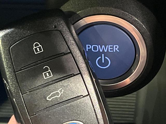 ハリアーハイブリッド Ｚ　純正１２．３型ナビ　全周囲カメラ　ＪＢＬサウンド　衝突軽減装置　レーダークルーズ　禁煙車　パワーバックドア　ハーフレザーシート　パワーシート　前後ドラレコ　コーナーセンサー　レーンキープ　ＥＴＣ２．０（29枚目）