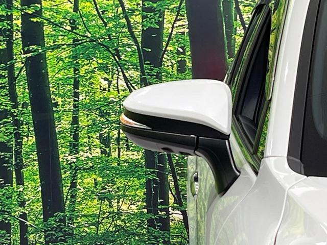 ハリアーハイブリッド Ｚ　純正１２．３型ナビ　全周囲カメラ　ＪＢＬサウンド　衝突軽減装置　レーダークルーズ　禁煙車　パワーバックドア　ハーフレザーシート　パワーシート　前後ドラレコ　コーナーセンサー　レーンキープ　ＥＴＣ２．０（67枚目）