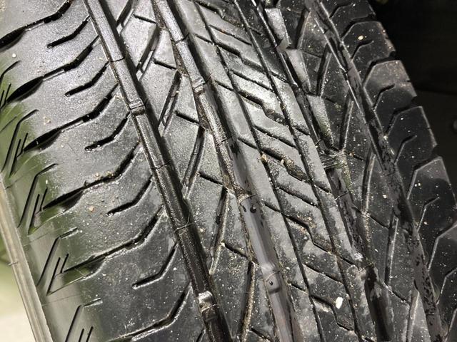 ハリアーハイブリッド Ｚ　純正１２．３型ナビ　全周囲カメラ　ＪＢＬサウンド　衝突軽減装置　レーダークルーズ　禁煙車　パワーバックドア　ハーフレザーシート　パワーシート　前後ドラレコ　コーナーセンサー　レーンキープ　ＥＴＣ２．０（69枚目）