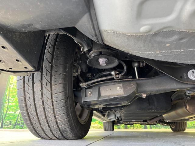 アルファード ２．５Ｓ　タイプゴールド　サンルーフ　両側電動ドア　後席モニター　純正９型ナビ　バックカメラ　衝突軽減装置　レーダークルーズ　禁煙車　パワーバックドア　ハーフレザーシート　ドラレコ　コーナーセンサー　レーンキープ　ＥＴＣ２．０（21枚目）