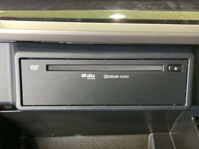 アルファード ２．５Ｓ　タイプゴールド　サンルーフ　両側電動ドア　後席モニター　純正９型ナビ　バックカメラ　衝突軽減装置　レーダークルーズ　禁煙車　パワーバックドア　ハーフレザーシート　ドラレコ　コーナーセンサー　レーンキープ　ＥＴＣ２．０（28枚目）