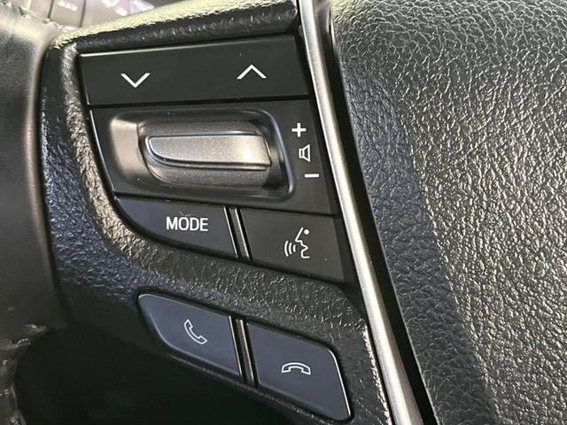 アルファード ２．５Ｓ　タイプゴールド　サンルーフ　両側電動ドア　後席モニター　純正９型ナビ　バックカメラ　衝突軽減装置　レーダークルーズ　禁煙車　パワーバックドア　ハーフレザーシート　ドラレコ　コーナーセンサー　レーンキープ　ＥＴＣ２．０（32枚目）