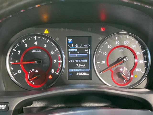 アルファード ２．５Ｓ　タイプゴールド　サンルーフ　両側電動ドア　後席モニター　純正９型ナビ　バックカメラ　衝突軽減装置　レーダークルーズ　禁煙車　パワーバックドア　ハーフレザーシート　ドラレコ　コーナーセンサー　レーンキープ　ＥＴＣ２．０（41枚目）