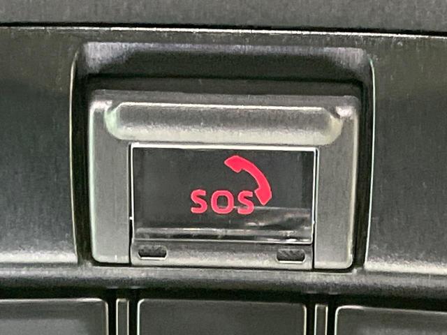 アルファード ２．５Ｓ　タイプゴールド　サンルーフ　両側電動ドア　後席モニター　純正９型ナビ　バックカメラ　衝突軽減装置　レーダークルーズ　禁煙車　パワーバックドア　ハーフレザーシート　ドラレコ　コーナーセンサー　レーンキープ　ＥＴＣ２．０（65枚目）