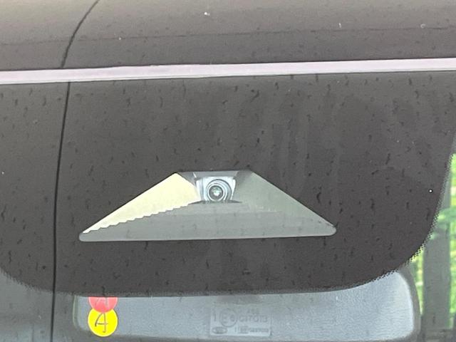 ステップワゴン e:HEVスパーダ プレミアムライン 両側電動ドア 純正11.4型ナビ 全周囲カメラ 衝突軽減装置 アダプティブクルーズ 禁煙車 パワーバックドア ハーフレザーシート ドラレコ コーナーセンサー スマートキー LEDヘッド ETC(6枚目)