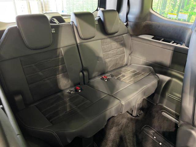 ステップワゴン e:HEVスパーダ プレミアムライン 両側電動ドア 純正11.4型ナビ 全周囲カメラ 衝突軽減装置 アダプティブクルーズ 禁煙車 パワーバックドア ハーフレザーシート ドラレコ コーナーセンサー スマートキー LEDヘッド ETC(10枚目)