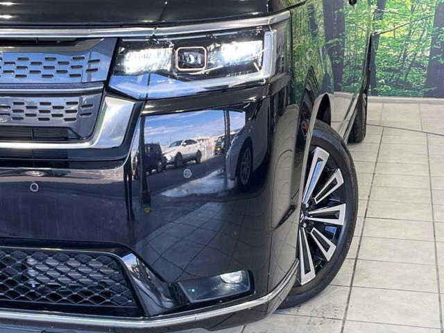 ステップワゴン e:HEVスパーダ プレミアムライン 両側電動ドア 純正11.4型ナビ 全周囲カメラ 衝突軽減装置 アダプティブクルーズ 禁煙車 パワーバックドア ハーフレザーシート ドラレコ コーナーセンサー スマートキー LEDヘッド ETC(13枚目)