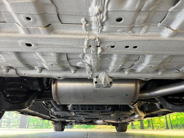 ステップワゴン e:HEVスパーダ プレミアムライン 両側電動ドア 純正11.4型ナビ 全周囲カメラ 衝突軽減装置 アダプティブクルーズ 禁煙車 パワーバックドア ハーフレザーシート ドラレコ コーナーセンサー スマートキー LEDヘッド ETC(19枚目)