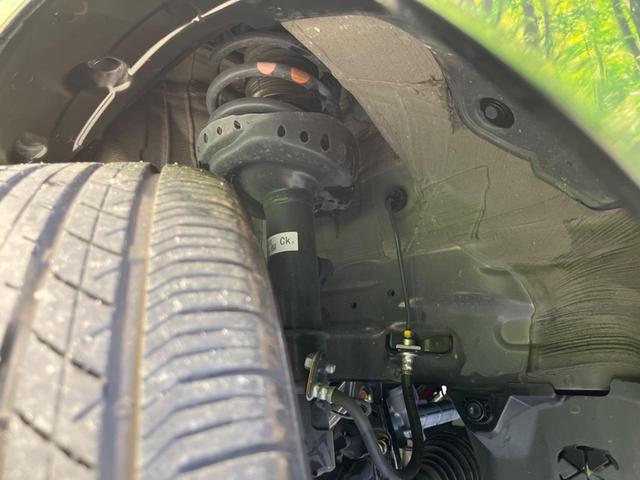 ステップワゴン e:HEVスパーダ プレミアムライン 両側電動ドア 純正11.4型ナビ 全周囲カメラ 衝突軽減装置 アダプティブクルーズ 禁煙車 パワーバックドア ハーフレザーシート ドラレコ コーナーセンサー スマートキー LEDヘッド ETC(20枚目)