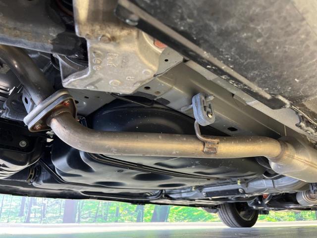 ステップワゴン e:HEVスパーダ プレミアムライン 両側電動ドア 純正11.4型ナビ 全周囲カメラ 衝突軽減装置 アダプティブクルーズ 禁煙車 パワーバックドア ハーフレザーシート ドラレコ コーナーセンサー スマートキー LEDヘッド ETC(22枚目)