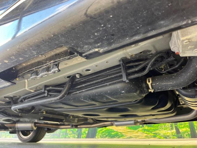 ステップワゴン e:HEVスパーダ プレミアムライン 両側電動ドア 純正11.4型ナビ 全周囲カメラ 衝突軽減装置 アダプティブクルーズ 禁煙車 パワーバックドア ハーフレザーシート ドラレコ コーナーセンサー スマートキー LEDヘッド ETC(23枚目)