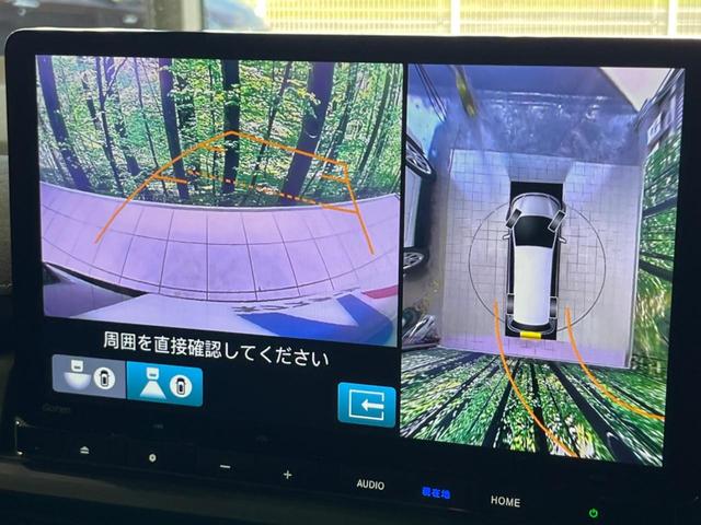 ステップワゴン e:HEVスパーダ プレミアムライン 両側電動ドア 純正11.4型ナビ 全周囲カメラ 衝突軽減装置 アダプティブクルーズ 禁煙車 パワーバックドア ハーフレザーシート ドラレコ コーナーセンサー スマートキー LEDヘッド ETC(28枚目)