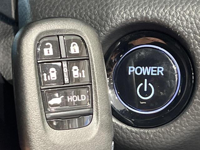 ステップワゴン e:HEVスパーダ プレミアムライン 両側電動ドア 純正11.4型ナビ 全周囲カメラ 衝突軽減装置 アダプティブクルーズ 禁煙車 パワーバックドア ハーフレザーシート ドラレコ コーナーセンサー スマートキー LEDヘッド ETC(29枚目)