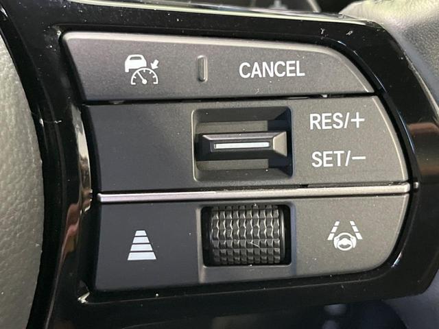 ステップワゴン e:HEVスパーダ プレミアムライン 両側電動ドア 純正11.4型ナビ 全周囲カメラ 衝突軽減装置 アダプティブクルーズ 禁煙車 パワーバックドア ハーフレザーシート ドラレコ コーナーセンサー スマートキー LEDヘッド ETC(31枚目)