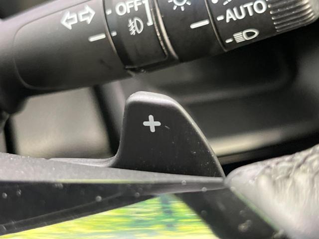 ステップワゴン e:HEVスパーダ プレミアムライン 両側電動ドア 純正11.4型ナビ 全周囲カメラ 衝突軽減装置 アダプティブクルーズ 禁煙車 パワーバックドア ハーフレザーシート ドラレコ コーナーセンサー スマートキー LEDヘッド ETC(33枚目)