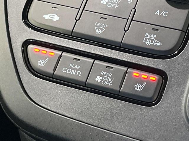 ステップワゴン e:HEVスパーダ プレミアムライン 両側電動ドア 純正11.4型ナビ 全周囲カメラ 衝突軽減装置 アダプティブクルーズ 禁煙車 パワーバックドア ハーフレザーシート ドラレコ コーナーセンサー スマートキー LEDヘッド ETC(35枚目)