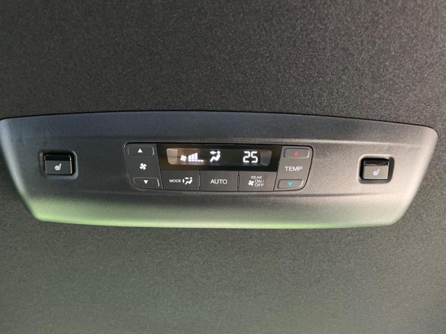 ステップワゴン e:HEVスパーダ プレミアムライン 両側電動ドア 純正11.4型ナビ 全周囲カメラ 衝突軽減装置 アダプティブクルーズ 禁煙車 パワーバックドア ハーフレザーシート ドラレコ コーナーセンサー スマートキー LEDヘッド ETC(36枚目)