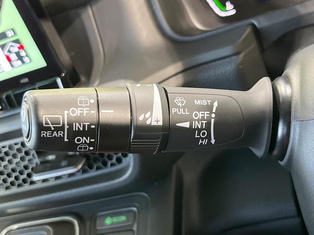 ステップワゴン e:HEVスパーダ プレミアムライン 両側電動ドア 純正11.4型ナビ 全周囲カメラ 衝突軽減装置 アダプティブクルーズ 禁煙車 パワーバックドア ハーフレザーシート ドラレコ コーナーセンサー スマートキー LEDヘッド ETC(37枚目)