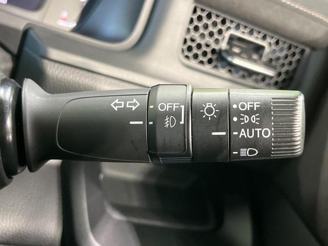 ステップワゴン e:HEVスパーダ プレミアムライン 両側電動ドア 純正11.4型ナビ 全周囲カメラ 衝突軽減装置 アダプティブクルーズ 禁煙車 パワーバックドア ハーフレザーシート ドラレコ コーナーセンサー スマートキー LEDヘッド ETC(38枚目)