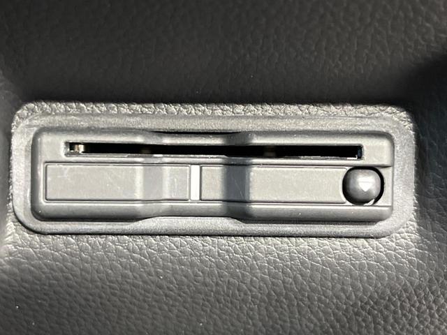 ステップワゴン e:HEVスパーダ プレミアムライン 両側電動ドア 純正11.4型ナビ 全周囲カメラ 衝突軽減装置 アダプティブクルーズ 禁煙車 パワーバックドア ハーフレザーシート ドラレコ コーナーセンサー スマートキー LEDヘッド ETC(39枚目)