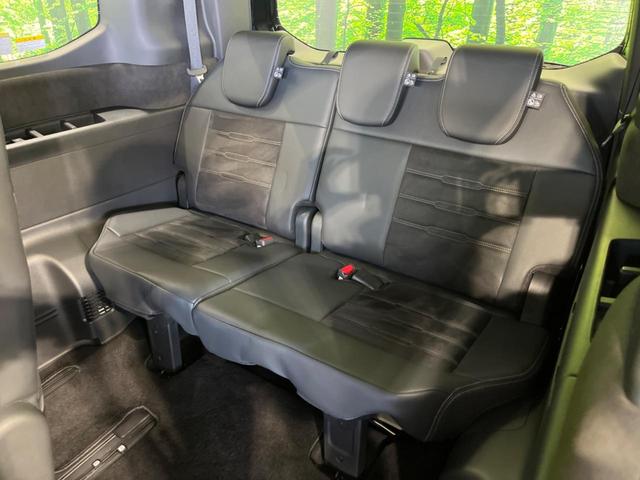 ステップワゴン e:HEVスパーダ プレミアムライン 両側電動ドア 純正11.4型ナビ 全周囲カメラ 衝突軽減装置 アダプティブクルーズ 禁煙車 パワーバックドア ハーフレザーシート ドラレコ コーナーセンサー スマートキー LEDヘッド ETC(47枚目)