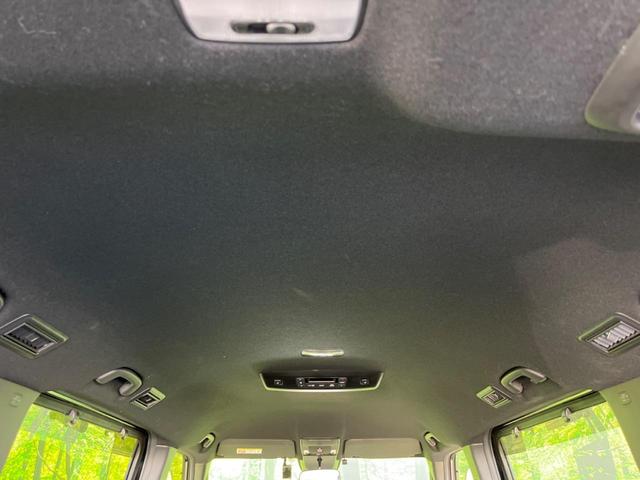 ステップワゴン e:HEVスパーダ プレミアムライン 両側電動ドア 純正11.4型ナビ 全周囲カメラ 衝突軽減装置 アダプティブクルーズ 禁煙車 パワーバックドア ハーフレザーシート ドラレコ コーナーセンサー スマートキー LEDヘッド ETC(51枚目)