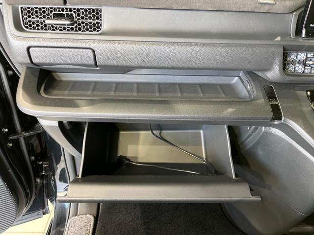 ステップワゴン e:HEVスパーダ プレミアムライン 両側電動ドア 純正11.4型ナビ 全周囲カメラ 衝突軽減装置 アダプティブクルーズ 禁煙車 パワーバックドア ハーフレザーシート ドラレコ コーナーセンサー スマートキー LEDヘッド ETC(57枚目)