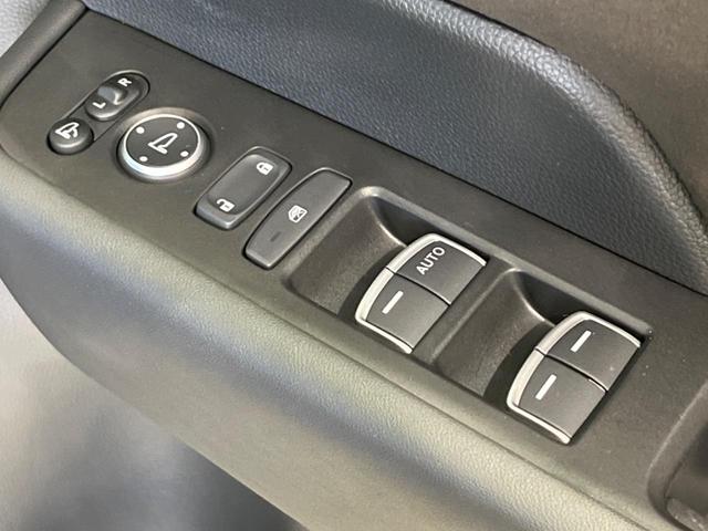 ステップワゴン e:HEVスパーダ プレミアムライン 両側電動ドア 純正11.4型ナビ 全周囲カメラ 衝突軽減装置 アダプティブクルーズ 禁煙車 パワーバックドア ハーフレザーシート ドラレコ コーナーセンサー スマートキー LEDヘッド ETC(61枚目)