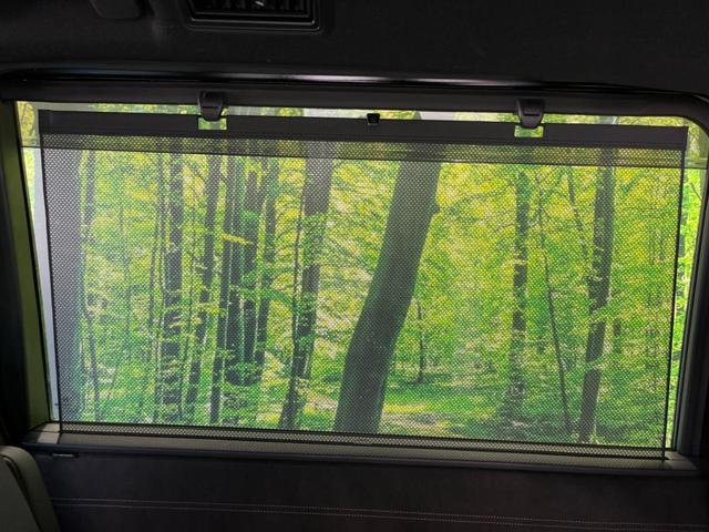 ステップワゴン e:HEVスパーダ プレミアムライン 両側電動ドア 純正11.4型ナビ 全周囲カメラ 衝突軽減装置 アダプティブクルーズ 禁煙車 パワーバックドア ハーフレザーシート ドラレコ コーナーセンサー スマートキー LEDヘッド ETC(68枚目)