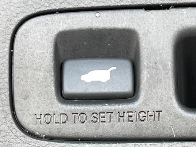 ステップワゴン e:HEVスパーダ プレミアムライン 両側電動ドア 純正11.4型ナビ 全周囲カメラ 衝突軽減装置 アダプティブクルーズ 禁煙車 パワーバックドア ハーフレザーシート ドラレコ コーナーセンサー スマートキー LEDヘッド ETC(70枚目)