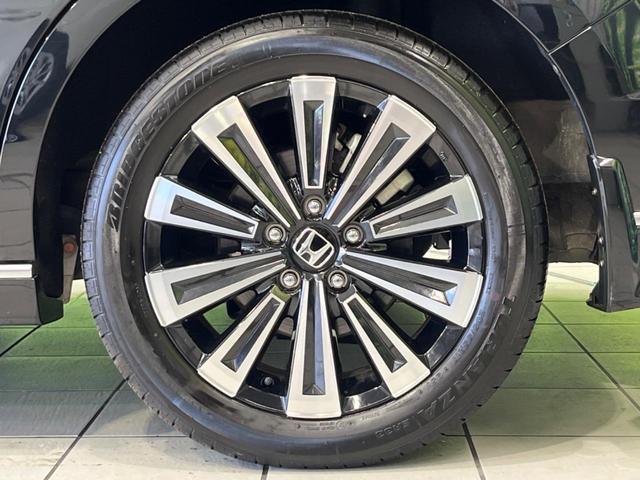 ステップワゴン e:HEVスパーダ プレミアムライン 両側電動ドア 純正11.4型ナビ 全周囲カメラ 衝突軽減装置 アダプティブクルーズ 禁煙車 パワーバックドア ハーフレザーシート ドラレコ コーナーセンサー スマートキー LEDヘッド ETC(73枚目)