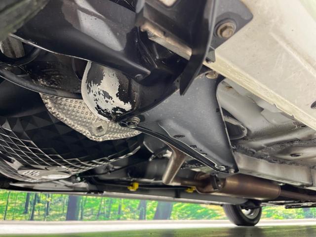 ムーヴ ＸリミテッドＩＩ　ＳＡＩＩＩ　純正ナビ　バックカメラ　衝突軽減装置　禁煙車　シートヒーター　ドラレコ　クリアランスソナー　スマートキー　ＬＥＤヘッド　オートハイビーム　車線逸脱警報　誤発進抑制機能　先行車発進告知　オートライト（23枚目）