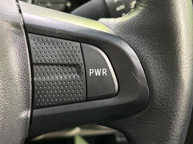 ムーヴ ＸリミテッドＩＩ　ＳＡＩＩＩ　純正ナビ　バックカメラ　衝突軽減装置　禁煙車　シートヒーター　ドラレコ　クリアランスソナー　スマートキー　ＬＥＤヘッド　オートハイビーム　車線逸脱警報　誤発進抑制機能　先行車発進告知　オートライト（35枚目）