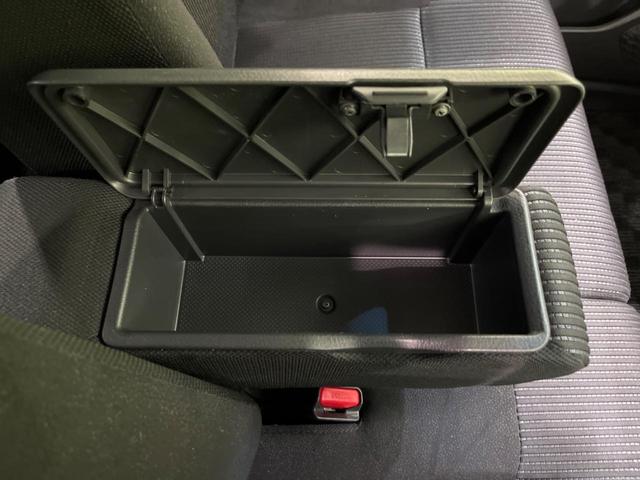 ムーヴ ＸリミテッドＩＩ　ＳＡＩＩＩ　純正ナビ　バックカメラ　衝突軽減装置　禁煙車　シートヒーター　ドラレコ　クリアランスソナー　スマートキー　ＬＥＤヘッド　オートハイビーム　車線逸脱警報　誤発進抑制機能　先行車発進告知　オートライト（42枚目）