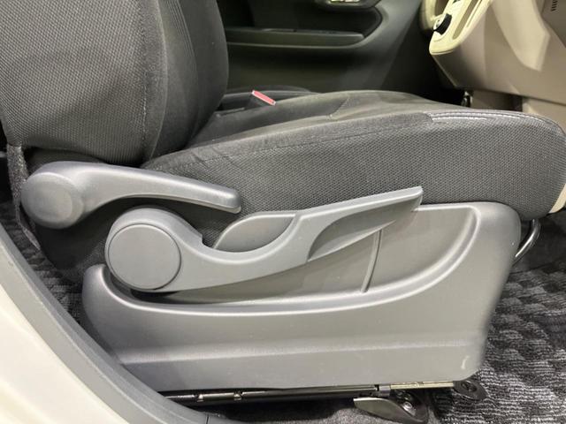 ムーヴ ＸリミテッドＩＩ　ＳＡＩＩＩ　純正ナビ　バックカメラ　衝突軽減装置　禁煙車　シートヒーター　ドラレコ　クリアランスソナー　スマートキー　ＬＥＤヘッド　オートハイビーム　車線逸脱警報　誤発進抑制機能　先行車発進告知　オートライト（58枚目）