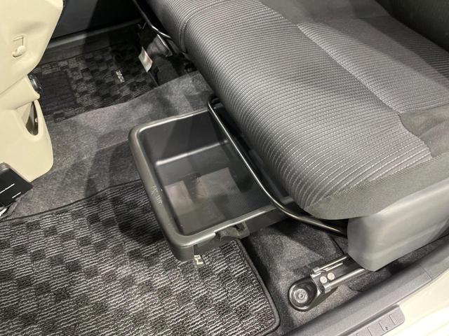 ムーヴ ＸリミテッドＩＩ　ＳＡＩＩＩ　純正ナビ　バックカメラ　衝突軽減装置　禁煙車　シートヒーター　ドラレコ　クリアランスソナー　スマートキー　ＬＥＤヘッド　オートハイビーム　車線逸脱警報　誤発進抑制機能　先行車発進告知　オートライト（59枚目）