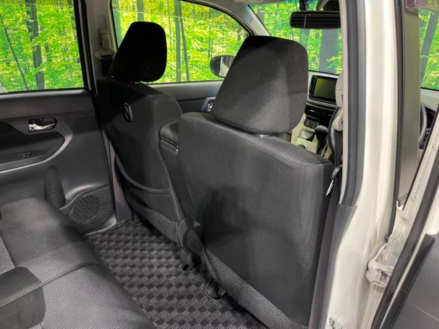 ムーヴ ＸリミテッドＩＩ　ＳＡＩＩＩ　純正ナビ　バックカメラ　衝突軽減装置　禁煙車　シートヒーター　ドラレコ　クリアランスソナー　スマートキー　ＬＥＤヘッド　オートハイビーム　車線逸脱警報　誤発進抑制機能　先行車発進告知　オートライト（60枚目）