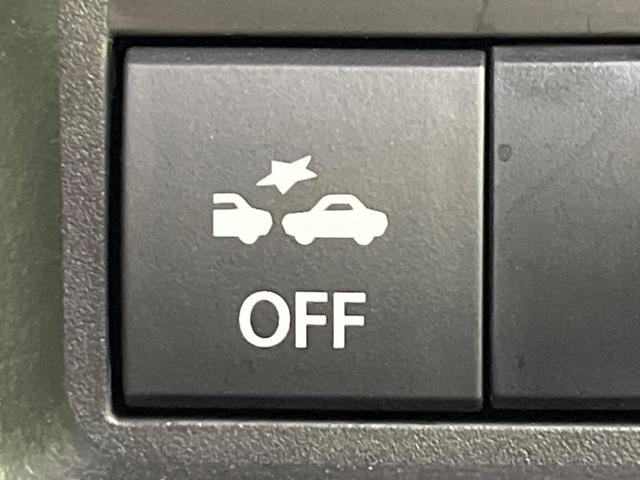 ハスラー ＪスタイルＩＩターボ　純正９型ナビ　全周囲カメラ　衝突軽減装置　アダプティブクルーズ　禁煙車　２トーンカラー　ハーフレザーシート　シートヒーター　前後ドラレコ　クリアランスソナー　レーンキープ　スマートキー　ＬＥＤヘッド（48枚目）