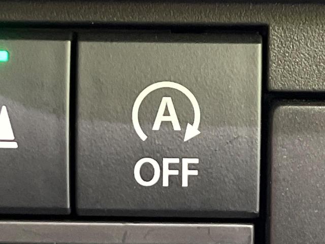 ハスラー ＪスタイルＩＩターボ　純正９型ナビ　全周囲カメラ　衝突軽減装置　アダプティブクルーズ　禁煙車　２トーンカラー　ハーフレザーシート　シートヒーター　前後ドラレコ　クリアランスソナー　レーンキープ　スマートキー　ＬＥＤヘッド（51枚目）