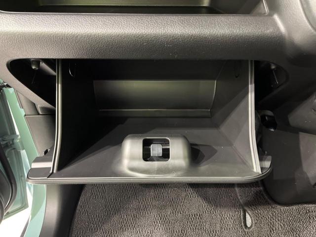 ハスラー ＪスタイルＩＩターボ　純正９型ナビ　全周囲カメラ　衝突軽減装置　アダプティブクルーズ　禁煙車　２トーンカラー　ハーフレザーシート　シートヒーター　前後ドラレコ　クリアランスソナー　レーンキープ　スマートキー　ＬＥＤヘッド（52枚目）