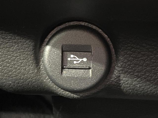 ハスラー ＪスタイルＩＩターボ　純正９型ナビ　全周囲カメラ　衝突軽減装置　アダプティブクルーズ　禁煙車　２トーンカラー　ハーフレザーシート　シートヒーター　前後ドラレコ　クリアランスソナー　レーンキープ　スマートキー　ＬＥＤヘッド（54枚目）