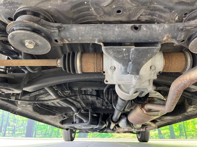 Ｎ－ＢＯＸ Ｇ・ＥＸホンダセンシング　４ＷＤ　電動スライドドア　純正ナビ　衝突軽減装置　バックカメラ　アダプティブクルーズ　禁煙車　シートヒーター　ドラレコ　クリアランスソナー　レーンキープ　ＬＥＤヘッド　ＥＴＣ　オートハイビーム（19枚目）
