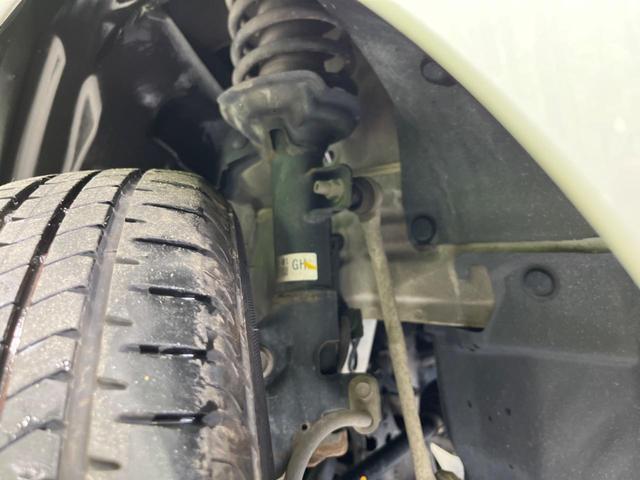 Ｎ－ＢＯＸ Ｇ・ＥＸホンダセンシング　４ＷＤ　電動スライドドア　純正ナビ　衝突軽減装置　バックカメラ　アダプティブクルーズ　禁煙車　シートヒーター　ドラレコ　クリアランスソナー　レーンキープ　ＬＥＤヘッド　ＥＴＣ　オートハイビーム（20枚目）