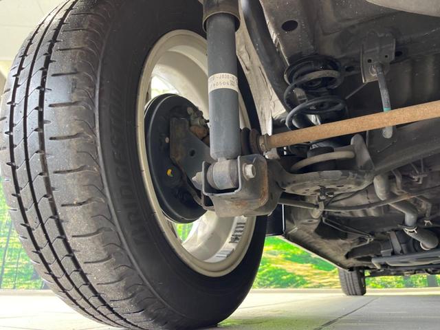 Ｎ－ＢＯＸ Ｇ・ＥＸホンダセンシング　４ＷＤ　電動スライドドア　純正ナビ　衝突軽減装置　バックカメラ　アダプティブクルーズ　禁煙車　シートヒーター　ドラレコ　クリアランスソナー　レーンキープ　ＬＥＤヘッド　ＥＴＣ　オートハイビーム（21枚目）