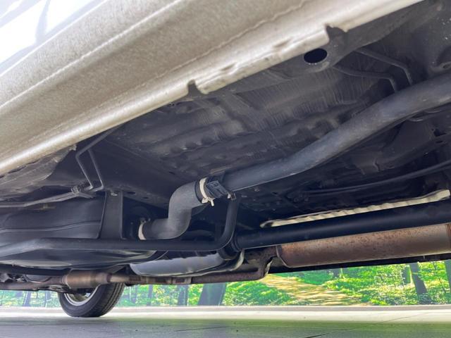 Ｎ－ＢＯＸ Ｇ・ＥＸホンダセンシング　４ＷＤ　電動スライドドア　純正ナビ　衝突軽減装置　バックカメラ　アダプティブクルーズ　禁煙車　シートヒーター　ドラレコ　クリアランスソナー　レーンキープ　ＬＥＤヘッド　ＥＴＣ　オートハイビーム（22枚目）
