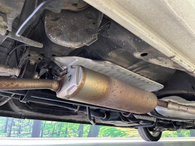 Ｎ－ＢＯＸ Ｇ・ＥＸホンダセンシング　４ＷＤ　電動スライドドア　純正ナビ　衝突軽減装置　バックカメラ　アダプティブクルーズ　禁煙車　シートヒーター　ドラレコ　クリアランスソナー　レーンキープ　ＬＥＤヘッド　ＥＴＣ　オートハイビーム（23枚目）